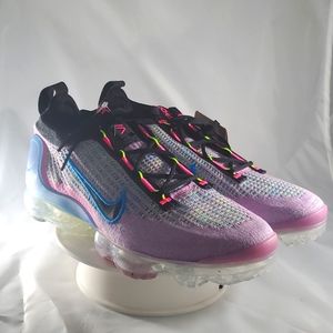Nike Air Vapormax  2021 Flyknit